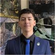 Ingeniero civil metalúrgico, con conocimientos en química nivel básica y universitaria, además de metalúrgica