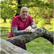 Providing therapeutic and mindful photography through simple practical exercises