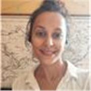 🇫🇷​ Profesora experimentada y nativa de francés. ¿Quieres practicar tu francés para hablar como un(a) nativo(a) ? No pierdas más tiempo, ¡Apúntate !🇫🇷​