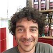 Profesor de Italiano Nativo