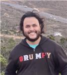 Clases particulares de programación (también trabajos), desarrollo de aplicaciones web/mobile/escritorio, despliegues en la nube y más!
