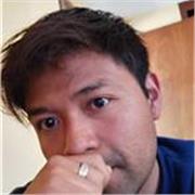 Clases particulares y en línea de Programación en .Net