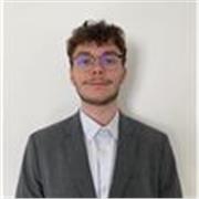 Etudiant en Business School - IELTS 7.5 (C1) propose du soutient en anglais (Primaire au lycée)