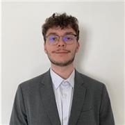 Etudiant en Business School - IELTS 7.5 (C1) propose du soutient en anglais (Primaire au lycée)
