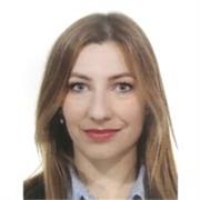 Lezioni personalizzate di Matematica scuole medie e superiori