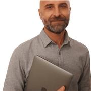 Come creare fantastici siti web super veloci e performanti