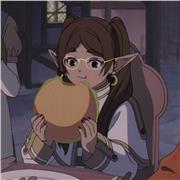 Arts plastiques ? Numérique ? Dessin ? Art contemporain ?
 ? Contactez-moi pour élargir vos connaissances et compétences