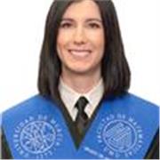 Profesor matemáticas apto para todas las edades y grados con asignaturas de matemáticas 
