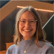 Biology tutor with a PhD in Clinical Neurosciences offering private sessions online, based in London