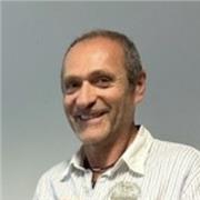 Phase während Berufs/Studienwahl - oder Probleme im Arbeitskontext - Biete günstig Online Coaching zur Unterstützung an