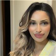 Habibah