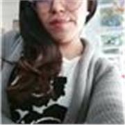 Se solicita profesor de psicología sin experiencia