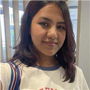 Helping You Master Legal Concepts One Step at a Time