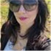 Disponibile per arricchire il tuo lessico e aiutarti con le tante regole grammaticali