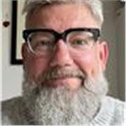 Retired University professor with 26yrs experience teaching communication 