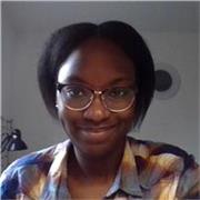 Remote English Tutor Profile & Experience