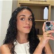 Profesora de clases de apoyo por más de 3 años. He apoyado en asignaturas de 3,4 ESO 1 y 2 de bachillerato como biología, mates