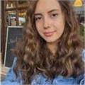 İngilizce online ders - mülakat ingilizcesi- yetişkin - lise - ortaokul - ilkokul - okul öncesi