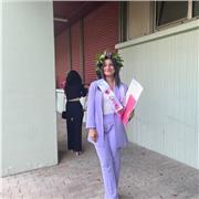 Offro lezioni private per aiutare i bambini e ragazzi delle elementari e delle medie con i loro compiti!!