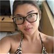 Estudiante de Turismo en la Universidad y ofrezco clases de apoyo a niños en Barakaldo.