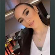 Nour
