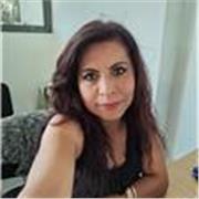 Actualmente laboro en el tecnológico de Estudios Superiores de Ecatepec desde hace 14 años