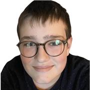 Valentin