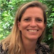 Cours de soutien scolaire & formation aux techniques Comptables / Finance