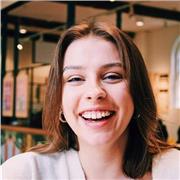 Ruth