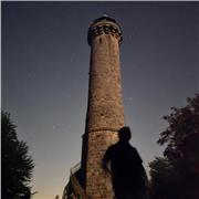 Experienced English Tutor