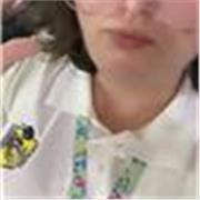 Estudiante de Pedagogía con experiencia en apoyo docente y manejo de grupo. Me caracterizo por ser responsable y organizada