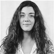 Desarrolla tu proyecto artístico contemporáneo con acompañamiento profesional personalizado