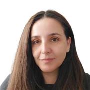 Clases de iniciación al Photoshop. No necesaria experiencia