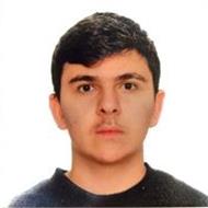 Adam