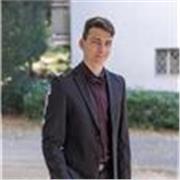 Minijob als Coach - Online möglich (m/w/d)