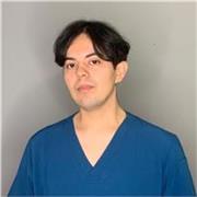 Imparto clases de biología y microbiología. Tengo experiencia y a ayudado a pasar muchas materias a alumnos que lo han necesitado