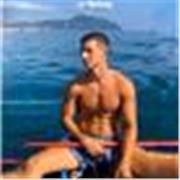 Offro lezioni private su fitness e personal training