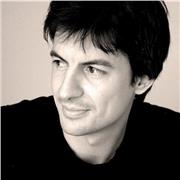 Piano, Lenguaje Musical, Armonía e Historia de la Música