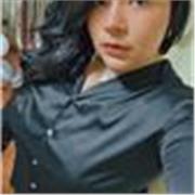 Soy licenciada en Comunicación Social, tengo conocimientos en diseño web persona web por wordpress