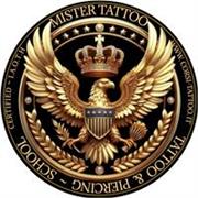 5.LUGLIO.2025 INIZIANO CORSI TATTOO BODY PIERCING MICRODERMAL PM.U