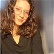 Offro ripetizioni e lezioni di spagnolo