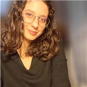 Offro ripetizioni e lezioni di spagnolo