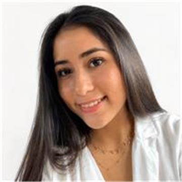 Marcela