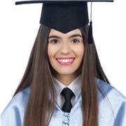 Imparto clases particulares para niños/as de Educación Primaria