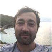 I am an experienced tutor of the Humanities, specialized in History and Geography. I will help you boost your grade!
