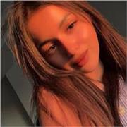 Offro lezioni private per bambini di scuole elementari e medie 