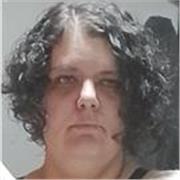 Profesora titulada de inglés por Cambridge con experiencia en grupos y tutorías privadas.