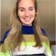 Private Englischnachhilfe mit Lehrerin Sophia Höfler
