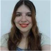 Profesora de Historia ofrece clases particulares de Historia, Geografía, Seminario y otras materias de Ciencias Sociales