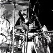 CLASES DE BATERÍA Y PERCUSIÓN - RITMOS - TÉCNICA - RUDIMENTOS - PARADIDLES - ESCRITURA - LECTURA - TODOS LOS ESTILOS - APTO S/EXP